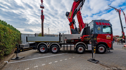 20250927-TDOT-Louis-Huys-00066